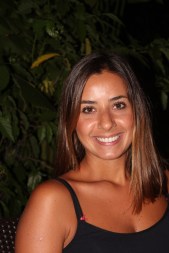 A vida é assim...mágica! A vida é assim...mágica!