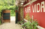 Pura Vida - Hotel Meli Melo