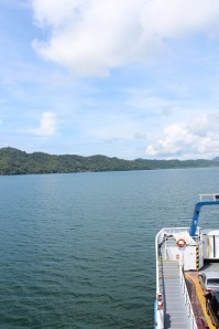 2011.08.21 - Puntarenas (28)