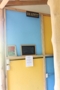 2011.08.23 - Santa Teresa (Meli Melo Hotel) (6)