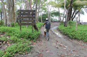 2011.08.23 - Santa Teresa (Playa Hermosa) (2)