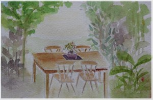 Pri - Aquarela (Meli Melo)