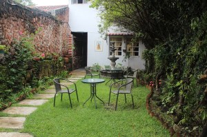 2011.10.14 - Antigua (2)