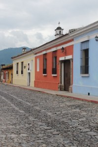 2011.10.14 - Antigua (20)