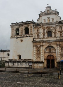2011.10.14 - Antigua (31)