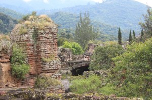 2011.10.14 - Antigua (54)