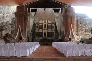 2011.10.15 - Antigua (187)