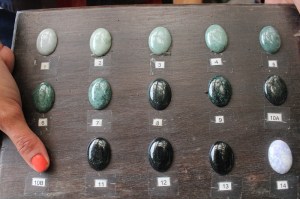 2011.10.15 - Antigua (50)