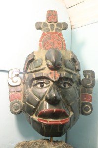 2011.10.15 - Antigua (62)