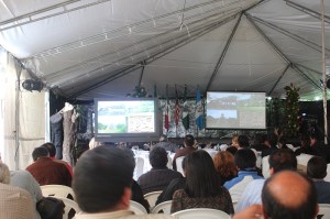 2011.10.15 - Antigua (67)