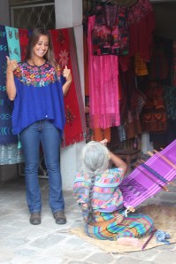 2011.10.15 - Antigua (7)