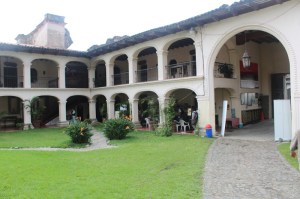 2011.10.15 - Antigua (70)