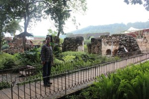 2011.10.15 - Antigua (79)