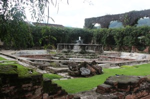 2011.10.15 - Antigua (85)