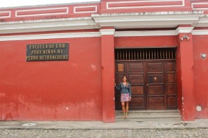 2011.10.16 - Antigua (2)