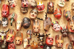 2011.10.16 - Antigua (35)