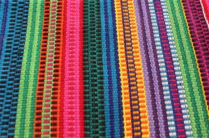 2011.10.16 - Antigua (40)