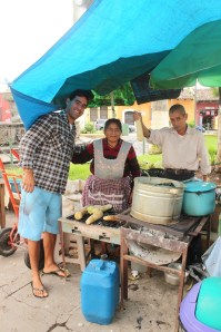 2011.10.16 - Antigua (52)