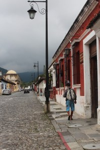 2011.10.16 - Antigua (78)