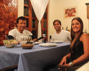 2011.10.17 - Antigua (8)