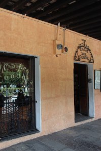 2011.10.20 - Antigua (14)