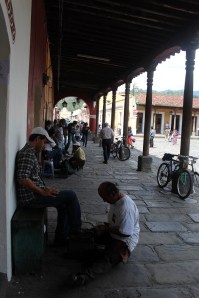 2011.10.20 - Antigua (20)