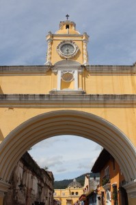 2011.10.20 - Antigua (25)