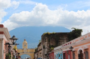 2011.10.20 - Antigua (33)