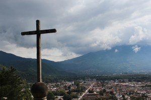 2011.10.20 - Antigua (49)