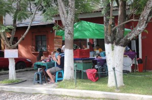 2011.10.20 - Antigua (62)