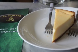 2011.10.20 - Antigua (73)