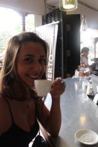 2011.10.20 - Antigua (77)