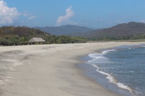 2011.11.05 - Barra de La Cruz (17)