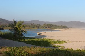 2011.11.05 - Barra de La Cruz (33)