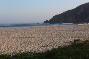 2011.11.05 - Barra de La Cruz (39)