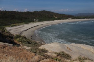2011.11.07 - Barra de La Cruz (6)