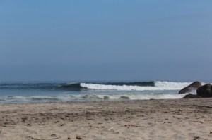 2011.11.08 - Barra de La Cruz (17)