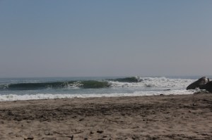 2011.11.08 - Barra de La Cruz (5)