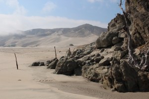 2011.11.15 - Huatulco - Chapehua (12)