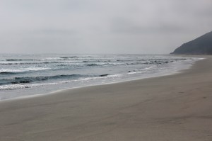 2011.11.15 - Huatulco - Chapehua (20)