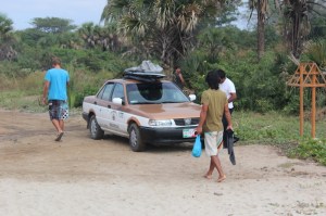 2011.11.15 - Huatulco - Chapehua (5)