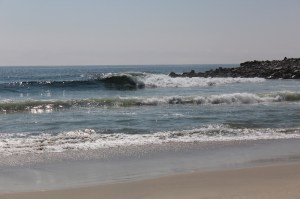 2011.11.15 - Huatulco - Praia 2 (11)