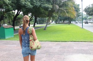 2011.11.17 - Huatulco 001