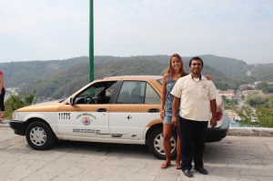 2011.11.17 - Huatulco 010