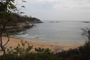 2011.11.17 - Huatulco 055