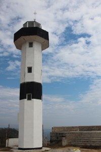 2011.11.17 - Huatulco 091