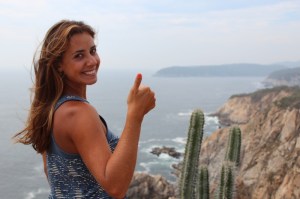 2011.11.17 - Huatulco 093