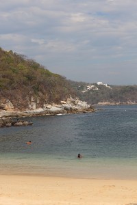 2011.11.17 - Huatulco 097