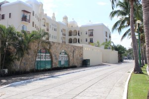 2011.11.17 - Huatulco 107