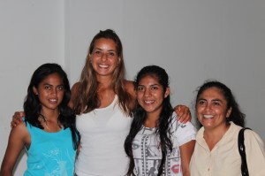 2011.11.17 - Huatulco 136